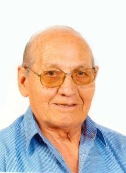 Piccinelli Dario