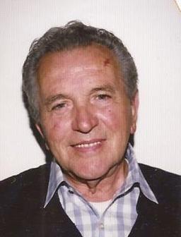 Bettinelli Battista