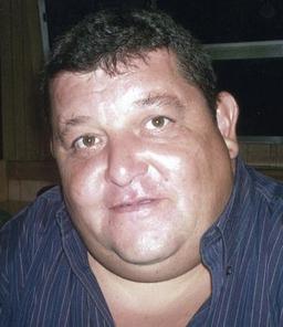 Carrara Giuseppe (ciccio)