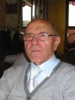 Messaggi Romano
