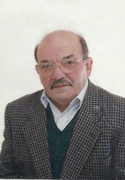 Salvetti Marco