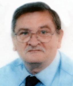 Doneda Giuseppe