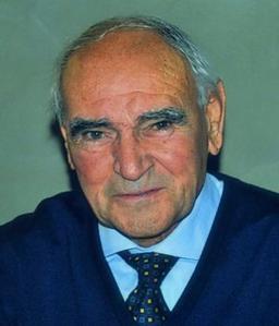 Duci Giovan Battista