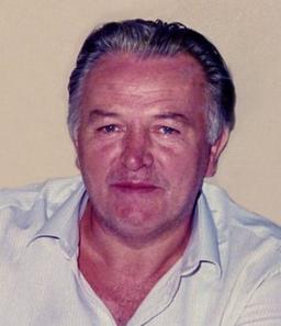 Rampinelli Lodovico (vico)
