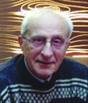 Benicchio Pierangelo