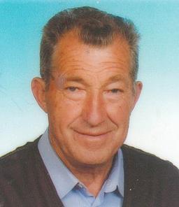 Gavazzeni Giuseppe