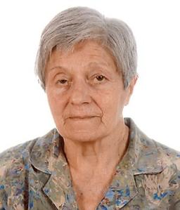 Turani Dirce In Locatelli