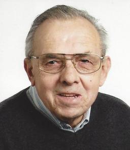 Gavazzeni Giovanni