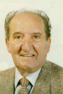 Frambrosi Carlo