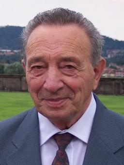 Tironi Giovanni Battista