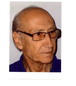 Davi' Giovanni