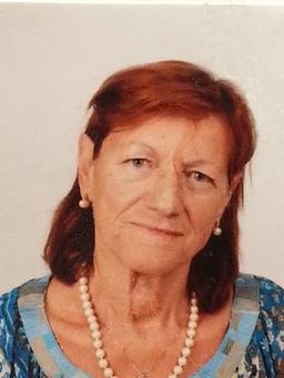 Locatelli Anna Maria Ved. Personeni