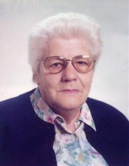 Ravasio Agnese Ved. Secomandi