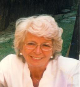 Vassena Enrica In Orlando