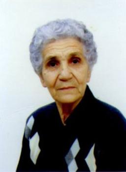 Ravelli Adriana Ved. Salvetti (lina)