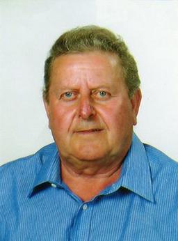 Ghilardi Ghilardo