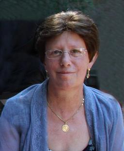 Pellegrini Adelaide Ved. Besana