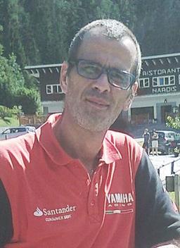 Andreoni Antonio