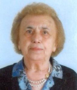 Nembrini Prescilla Ved. Botti