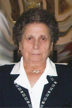 Lorenzi Vittoria Ved. Sala