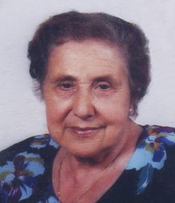 Marconi Enrichetta Ved. Rinaldi