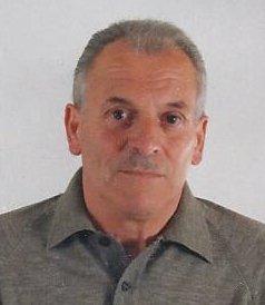 Rubis Carlo