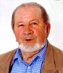 Licini Giacomo