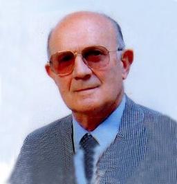 Manzoni Giovanni