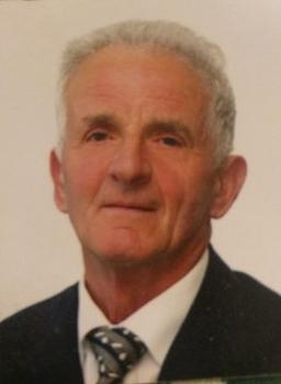 Oberti Fermo