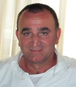 Tallarini Stefano