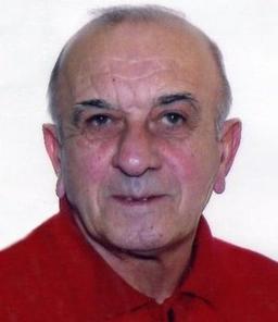 Cenati Domenico (rino)