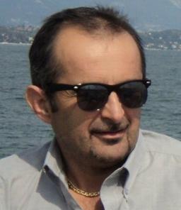 Sonzogni Bruno (corna)