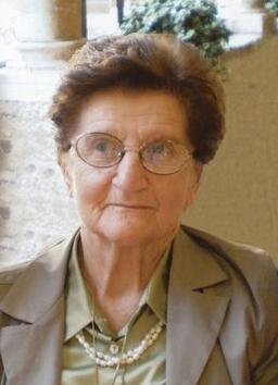 Baggi Amelia Ved. Pellegrini