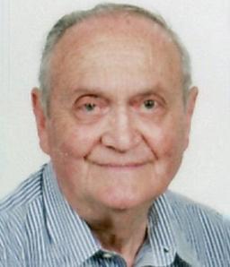 Frigerio Giancarlo