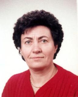 Crippa Ancilla In Quadri