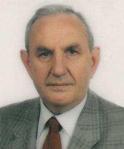 Bassi Giovanni (angelo)