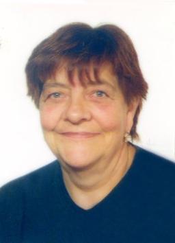 Cornaro Mirella In Milesi