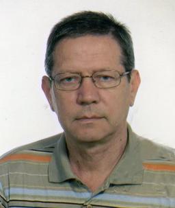 Capitanio Bruno