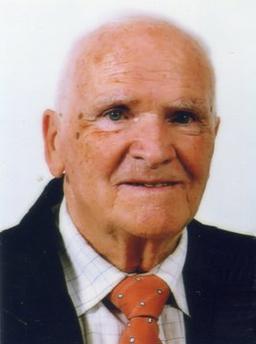 Bonomi Zaccaria Cav.