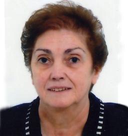 Zanetti Maria Ved. Pasini (cicci)