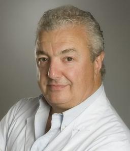 Crotti Danilo