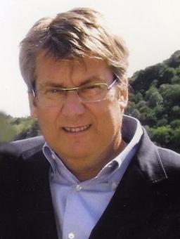 Spreafico Marco