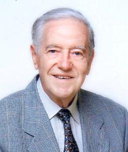 Merla Virgilio