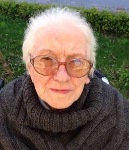Zerbini Renata Ved. Taramelli