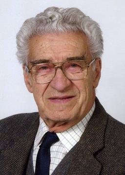Pelandi Mario