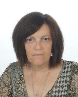 Taliento Giulia In Bernini