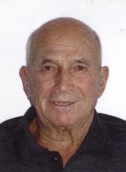 Barilani Anselmo
