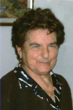 Bellaviti Anna Ved. Zuccala