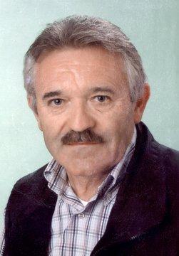 Gaverini Francesco