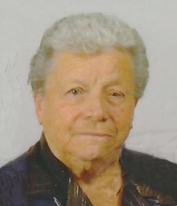 Parietti Rosina Ved. Picenni